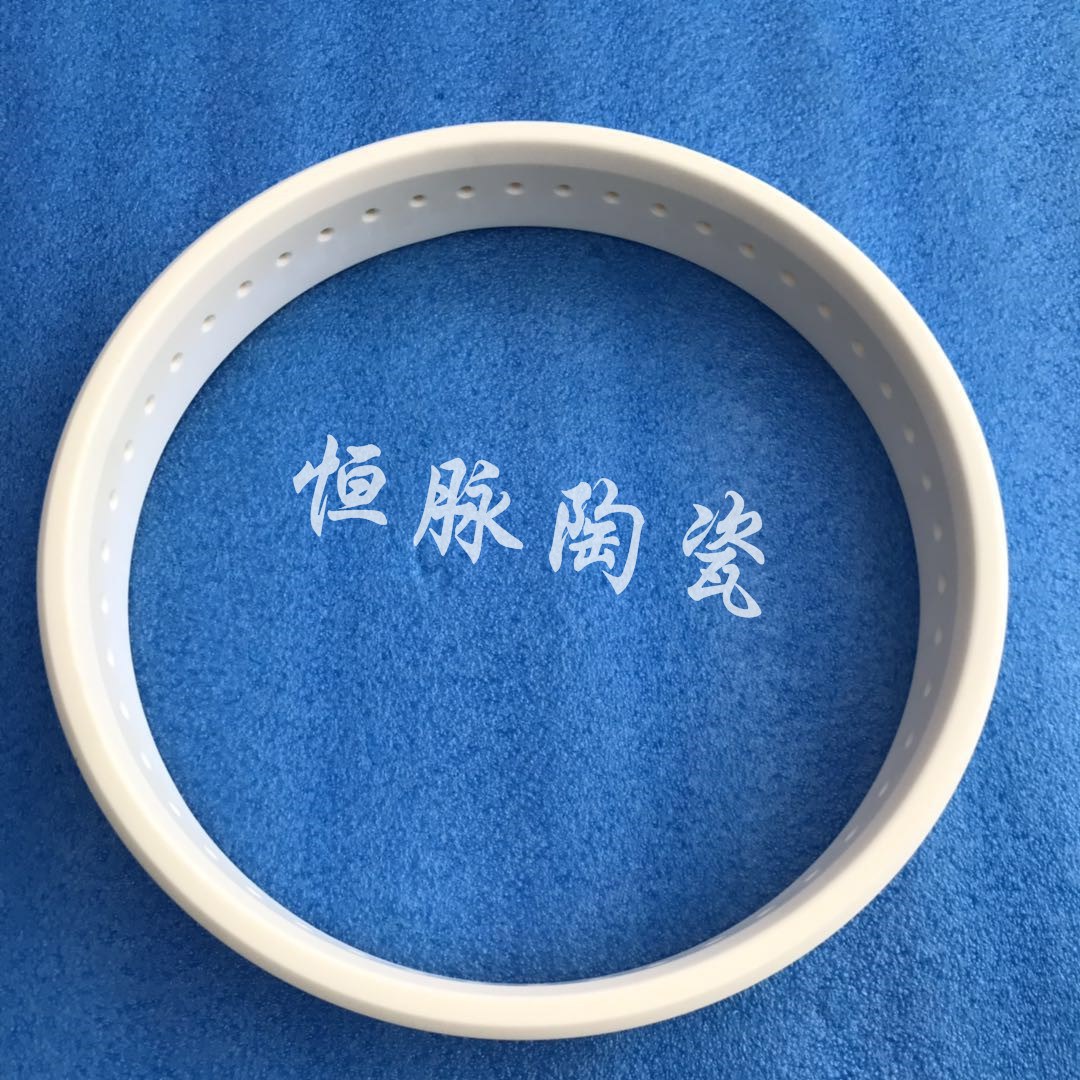 微信圖片_2019062818000131.jpg