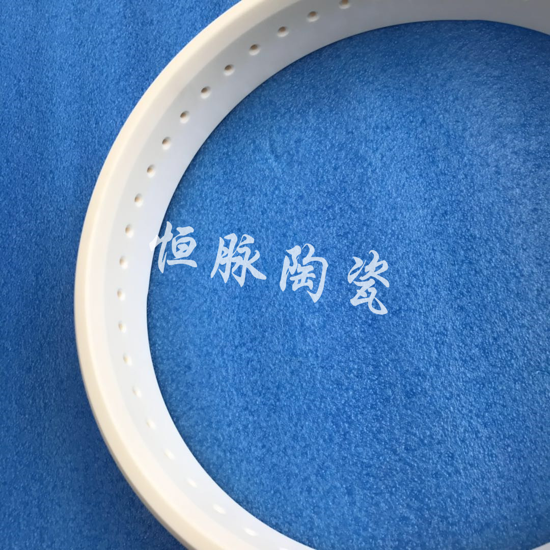 微信圖片_2019062818000134.jpg